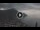 Webcam in Ravello, 0.9 mi away