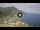 Webcam in Ravello, 14 mi away