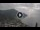 Webcam in Ravello, 3 km entfernt