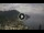 Webcam in Ravello, 13.2 mi away