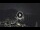 Webcam in Ravello, 45.3 km entfernt