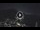 Webcam in Ravello, 0.2 km