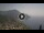 Webcam in Ravello, 4.2 mi away