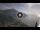 Webcam in Ravello, 17.3 mi away