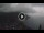 Webcam in Ravello, 3 km entfernt