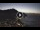 Webcam in Ravello, 45.3 km entfernt