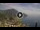 Webcam in Ravello, 1.1 mi away