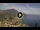 Webcam in Ravello, 44.8 km