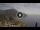 Webcam in Ravello, 44.8 km