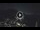 Webcam in Ravello, 2.7 km entfernt