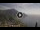 Webcam in Ravello, 36.4 km