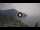 Webcam in Ravello, 8.7 km