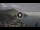 Webcam in Ravello, 1.4 mi away