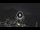 Webcam in Ravello, 17.5 mi away