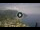 Webcam in Ravello, 44.8 km