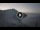 Webcam in Ravello, 0.9 mi away