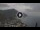 Webcam in Ravello, 1.4 mi away