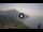 Webcam in Ravello, 45.3 km entfernt