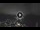 Webcam in Ravello, 17.3 mi away