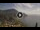 Webcam in Ravello, 5.7 mi away
