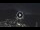 Webcam in Ravello, 3.4 mi away