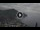 Webcam in Ravello, 3.4 mi away