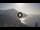 Webcam in Ravello, 3.6 km entfernt