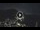 Webcam in Ravello, 45.3 km entfernt