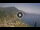 Webcam in Ravello, 0.2 km entfernt