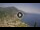 Webcam in Ravello, 2.2 km entfernt