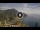 Webcam in Ravello, 14.8 km