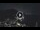 Webcam in Ravello, 17.3 mi away