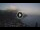 Webcam in Ravello, 9.1 mi away
