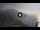 Webcam in Ravello, 3.5 mi away