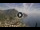 Webcam in Ravello, 14.8 km entfernt