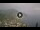 Webcam in Ravello, 1.1 mi away