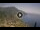 Webcam in Ravello, 3.4 mi away