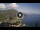 Webcam in Ravello, 0.9 mi away
