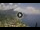 Webcam in Ravello, 4.5 mi away