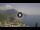 Webcam in Ravello, 13.2 mi away