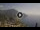 Webcam in Ravello, 3.2 mi away