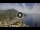 Webcam in Ravello, 14.8 km entfernt