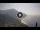 Webcam in Ravello, 7.3 km