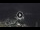 Webcam in Ravello, 17.3 mi away