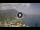 Webcam in Ravello, 34.1 km entfernt