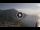 Webcam in Ravello, 1.4 mi away