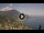 Webcam in Ravello, 45.3 km entfernt