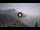Webcam in Ravello, 32.6 mi away