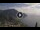 Webcam in Ravello, 3.6 km