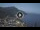 Webcam in Ravello, 1 km
